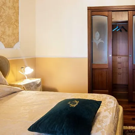 Vendégház Synthesis Luxury Suites