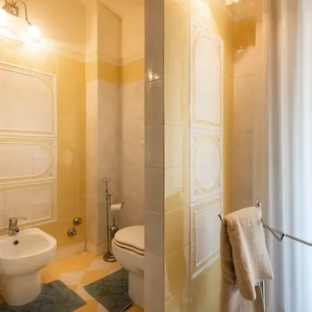 Synthesis Luxury Suites